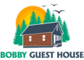 Bobby Guest House